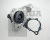 BGA CP4332E Water Pump